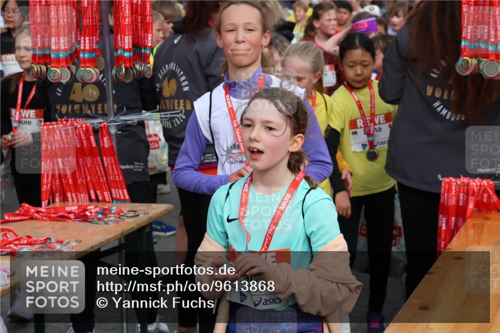 25.04.2026 - Das Zehntel Yannick Fuchs http://msf.ph/oto/9613868 25.04.2026 09:00:31 Allgemein zum Event 420, 2020, 72, 2026, 636, 80, 40 meine-sportfotos.de