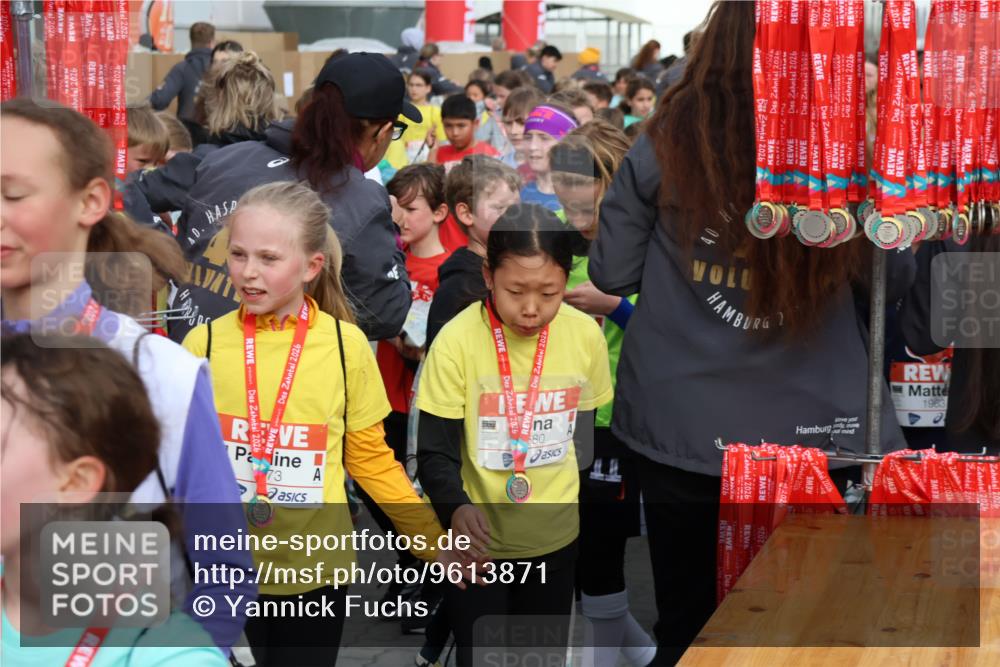 25.04.2026 - Das Zehntel Yannick Fuchs http://msf.ph/oto/9613871 25.04.2026 09:00:32 Allgemein zum Event 202, 2026, 20, 2026, 2026, 2026, 2026, 07, 2026, 7, 2026, 2026, 2, 200, 2020, 2026, 20, 203, 7, 2026, 2026, 2026, 202, 2026, 12026, 9707, 2, 2026, 2020, 2707, 2026, 2026, 2026, 2026, 2026, 2026, 2026, 2026, 2026, 2026, 36228, 2026, 9207, 1, 420, 2026, 2026, 20, 2026 meine-sportfotos.de