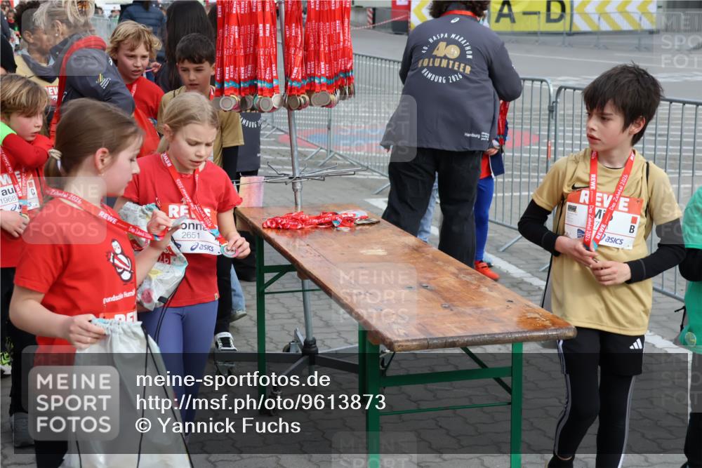 25.04.2026 - Das Zehntel Yannick Fuchs http://msf.ph/oto/9613873 25.04.2026 09:00:34 Allgemein zum Event 1968, 2026, 2651, 2026 meine-sportfotos.de