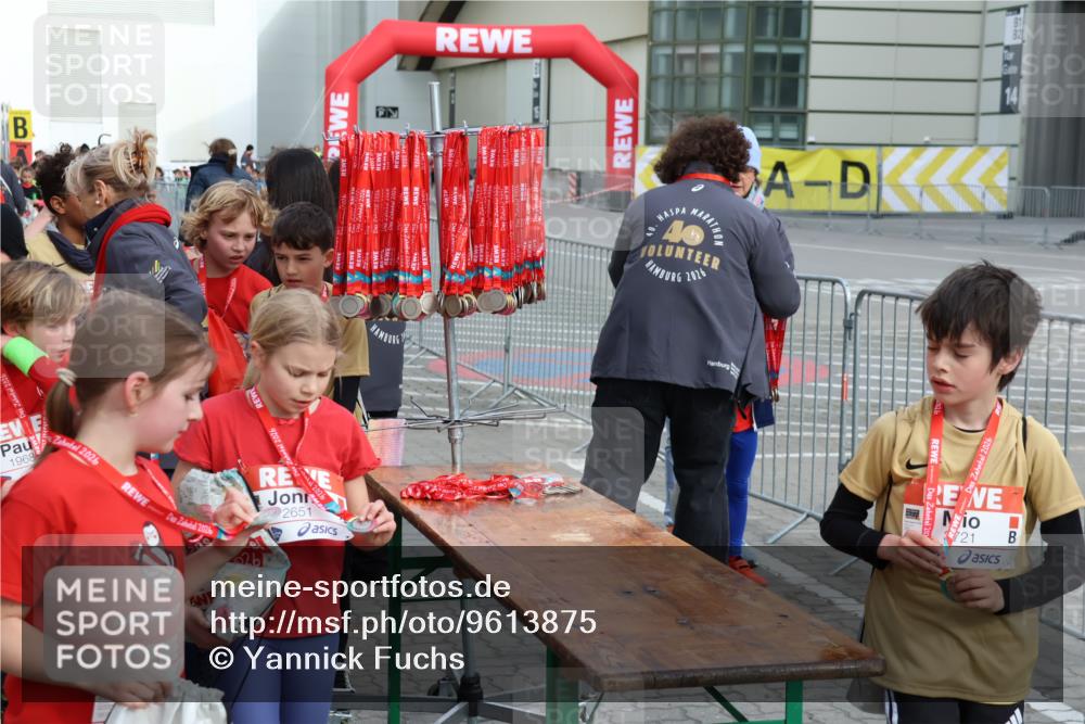 25.04.2026 - Das Zehntel Yannick Fuchs http://msf.ph/oto/9613875 25.04.2026 09:00:34 Allgemein zum Event 1968, 2026, 2026, 2651, 2026, 721, 14 meine-sportfotos.de