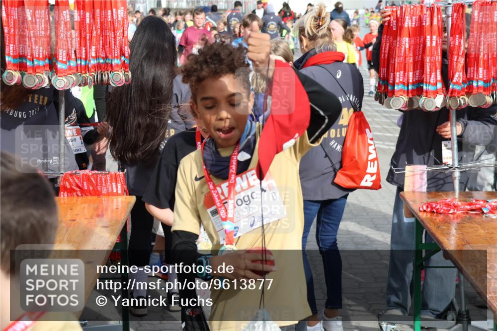 25.04.2026 - Das Zehntel Yannick Fuchs http://msf.ph/oto/9613877 25.04.2026 09:00:41 Allgemein zum Event 2026, 4, 3718 meine-sportfotos.de
