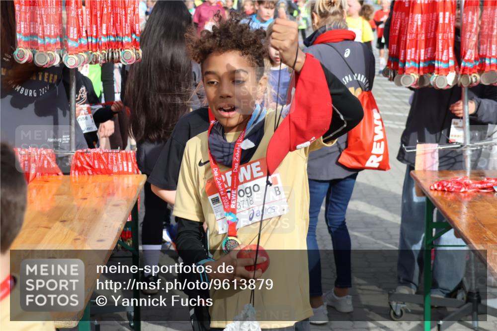 25.04.2026 - Das Zehntel Yannick Fuchs http://msf.ph/oto/9613879 25.04.2026 09:00:41 Allgemein zum Event 2026, 2026, 3718 meine-sportfotos.de
