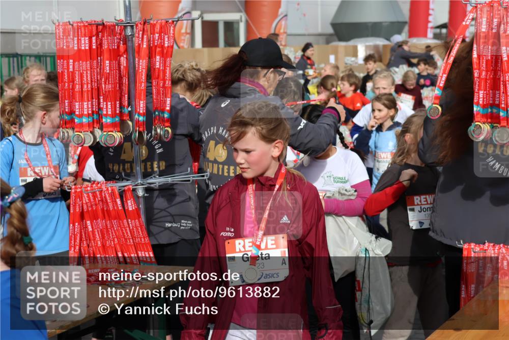 25.04.2026 - Das Zehntel Yannick Fuchs http://msf.ph/oto/9613882 25.04.2026 09:00:48 Allgemein zum Event 2026, 2026, 46, 2026, 12026, 20, 23, 135, 2026 meine-sportfotos.de