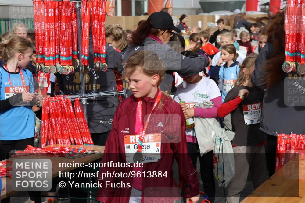 25.04.2026 - Das Zehntel Yannick Fuchs http://msf.ph/oto/9613884 25.04.2026 09:00:48 Allgemein zum Event 2026, 2026, 2026, 2026, 23, 1357, 2026, 26 meine-sportfotos.de