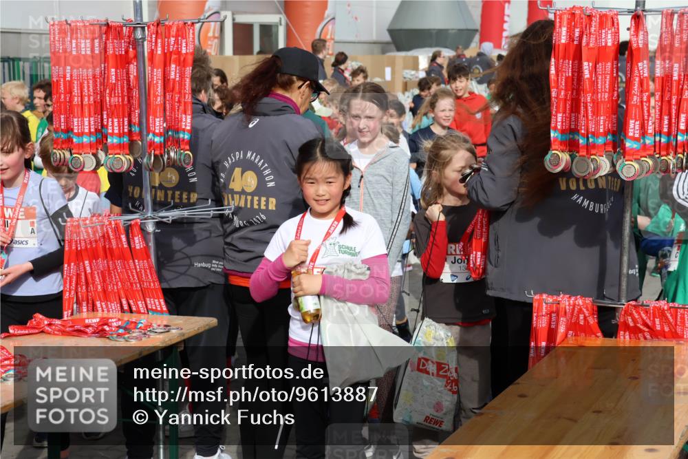 25.04.2026 - Das Zehntel Yannick Fuchs http://msf.ph/oto/9613887 25.04.2026 09:00:50 Allgemein zum Event 2026, 20, 202, 202, 2026, 2026, 2026, 13, 2, 2026 meine-sportfotos.de