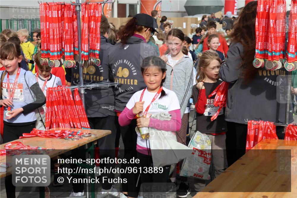25.04.2026 - Das Zehntel Yannick Fuchs http://msf.ph/oto/9613889 25.04.2026 09:00:50 Allgemein zum Event 2026, 1, 202, 1357, 26, 2026 meine-sportfotos.de