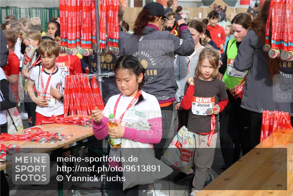 25.04.2026 - Das Zehntel Yannick Fuchs http://msf.ph/oto/9613891 25.04.2026 09:00:51 Allgemein zum Event 26, 2026, 202, 4, 2026, 1357, 2026, 3254, 2026 meine-sportfotos.de