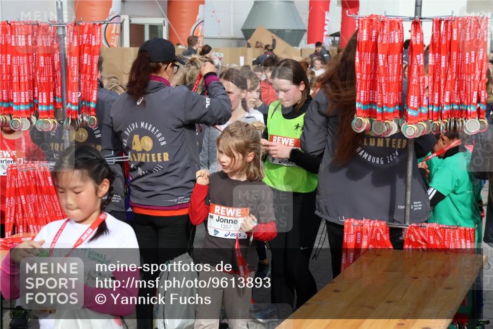 25.04.2026 - Das Zehntel Yannick Fuchs http://msf.ph/oto/9613893 25.04.2026 09:00:51 Allgemein zum Event 2026, 1357, 2026, 92021, 2026, 2026, 202 meine-sportfotos.de