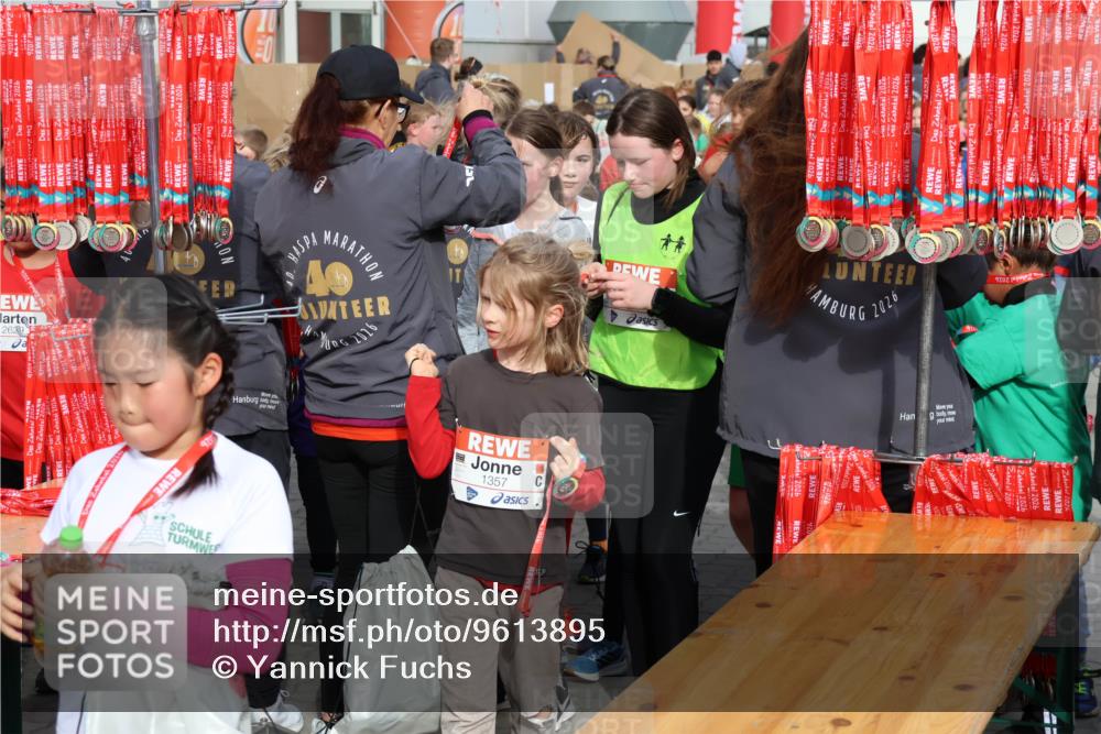 25.04.2026 - Das Zehntel Yannick Fuchs http://msf.ph/oto/9613895 25.04.2026 09:00:51 Allgemein zum Event 2629, 202, 2826, 20, 1357 meine-sportfotos.de