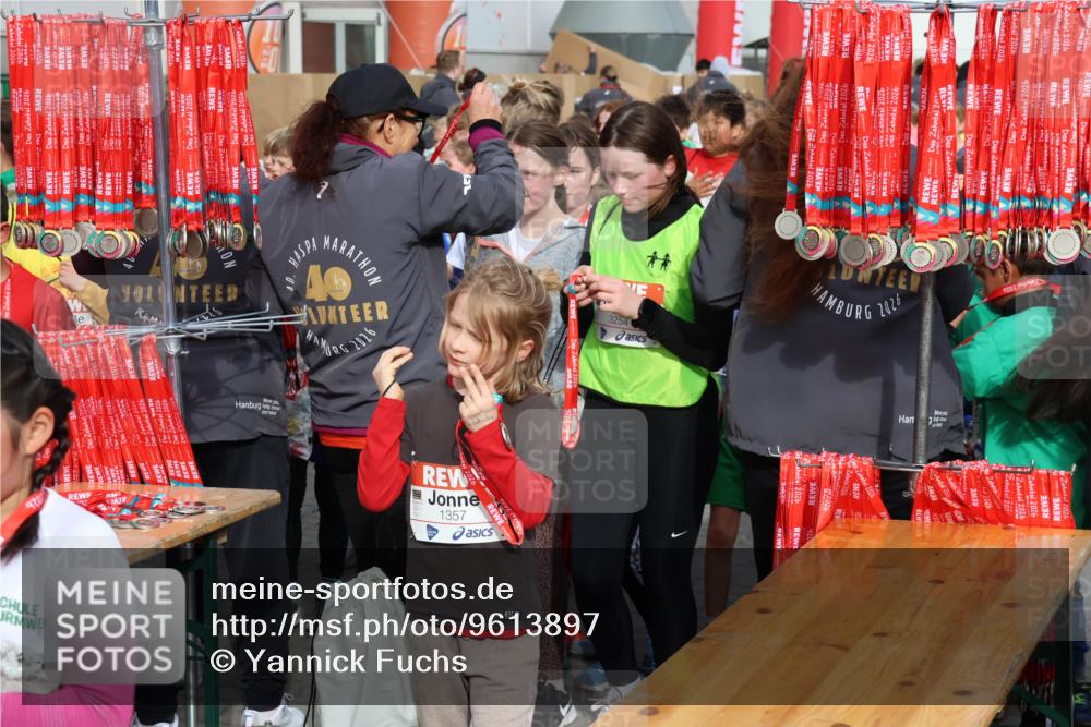 25.04.2026 - Das Zehntel Yannick Fuchs http://msf.ph/oto/9613897 25.04.2026 09:00:52 Allgemein zum Event 202, 2026, 3254, 5, 2026, 920212, 1357, 2026, 2026, 2026, 2026, 202 meine-sportfotos.de