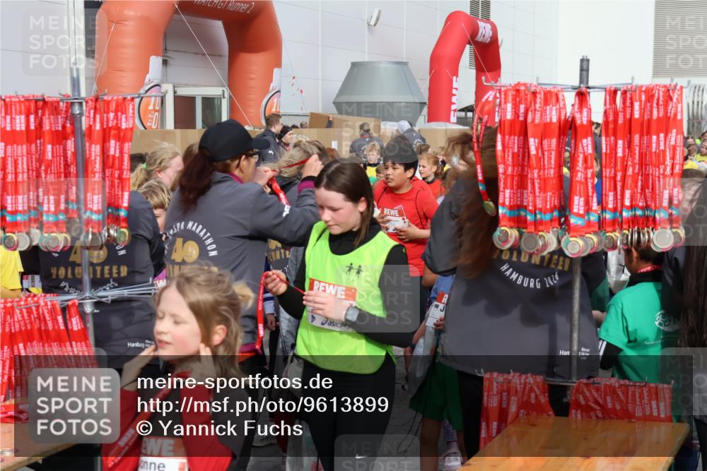 25.04.2026 - Das Zehntel Yannick Fuchs http://msf.ph/oto/9613899 25.04.2026 09:00:52 Allgemein zum Event 2, 2026, 1 meine-sportfotos.de