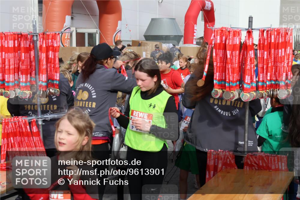 25.04.2026 - Das Zehntel Yannick Fuchs http://msf.ph/oto/9613901 25.04.2026 09:00:53 Allgemein zum Event 20, 2026 meine-sportfotos.de