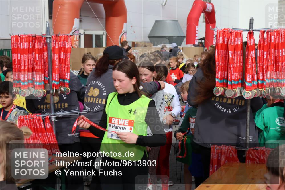 25.04.2026 - Das Zehntel Yannick Fuchs http://msf.ph/oto/9613903 25.04.2026 09:00:53 Allgemein zum Event 2026, 2026, 3254, 2826 meine-sportfotos.de