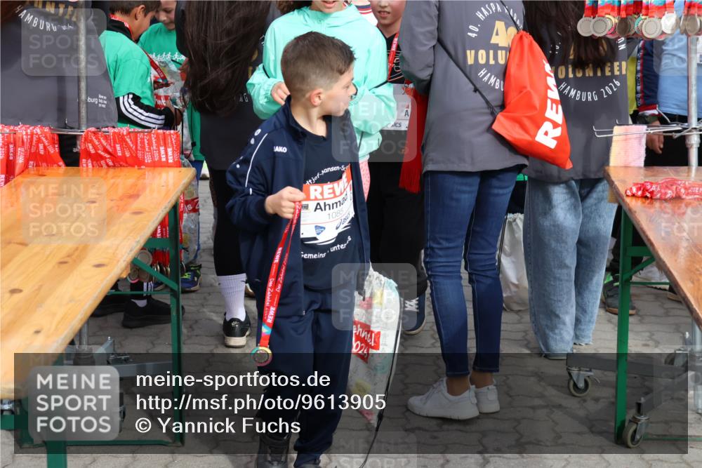 25.04.2026 - Das Zehntel Yannick Fuchs http://msf.ph/oto/9613905 25.04.2026 09:00:54 Allgemein zum Event 1085, 025, 2026 meine-sportfotos.de