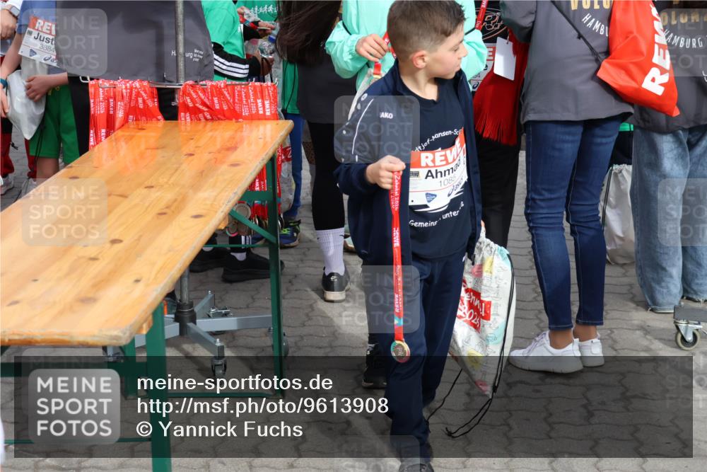 25.04.2026 - Das Zehntel Yannick Fuchs http://msf.ph/oto/9613908 25.04.2026 09:00:55 Allgemein zum Event 3884, 2026, 2026, 1085, 024 meine-sportfotos.de