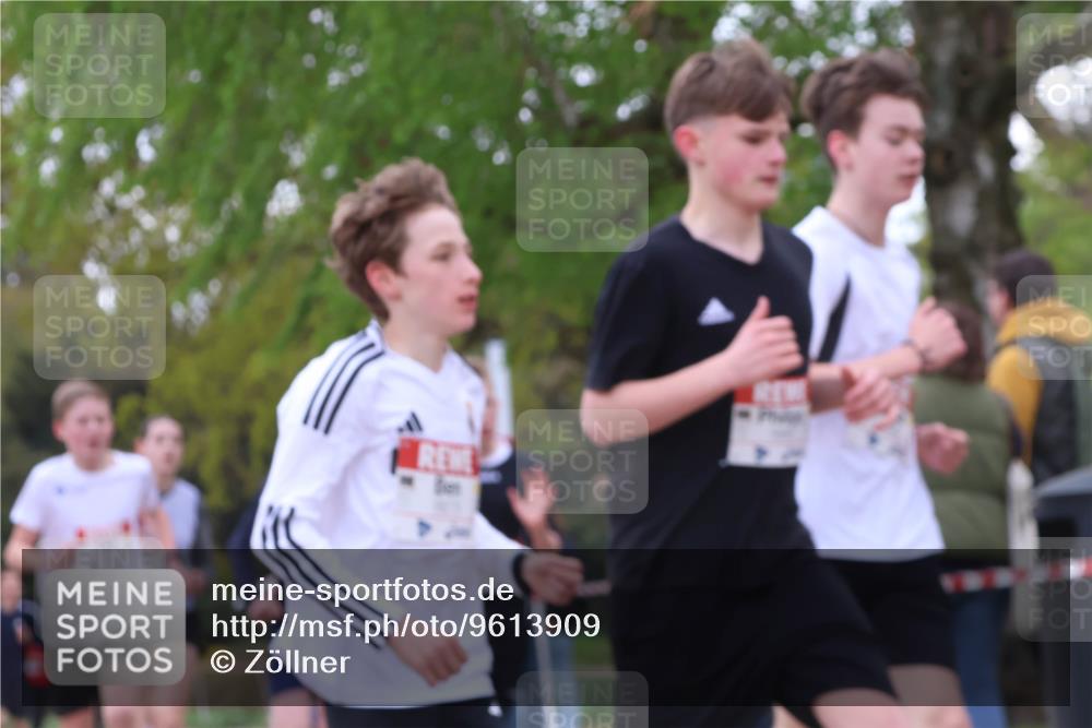 25.04.2026 - Das Zehntel Zöllner http://msf.ph/oto/9613909 25.04.2026 13:38:38 Laufen  meine-sportfotos.de