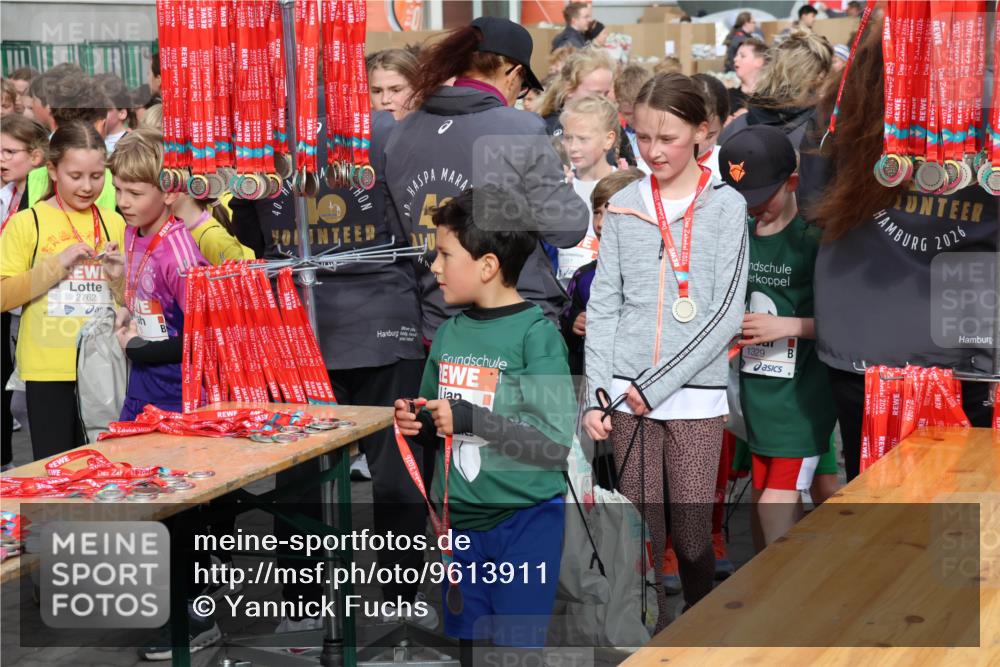 25.04.2026 - Das Zehntel Yannick Fuchs http://msf.ph/oto/9613911 25.04.2026 09:00:56 Allgemein zum Event 2762, 2026, 202, 2026, 1329 meine-sportfotos.de