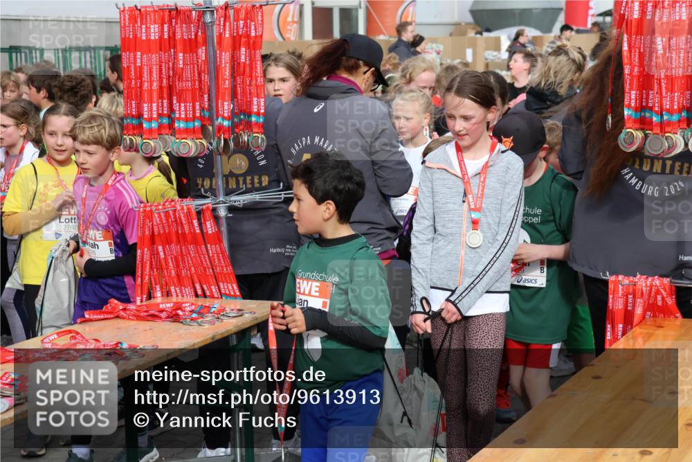 25.04.2026 - Das Zehntel Yannick Fuchs http://msf.ph/oto/9613913 25.04.2026 09:00:56 Allgemein zum Event 2762, 26, 20263, 202, 2026, 9707, 2007, 2, 2026, 2025 meine-sportfotos.de