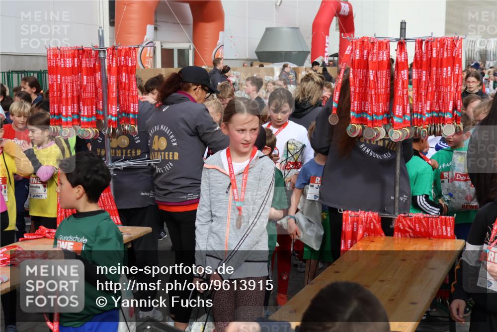 25.04.2026 - Das Zehntel Yannick Fuchs http://msf.ph/oto/9613915 25.04.2026 09:00:57 Allgemein zum Event 202, 2026, 2026, 2026 meine-sportfotos.de