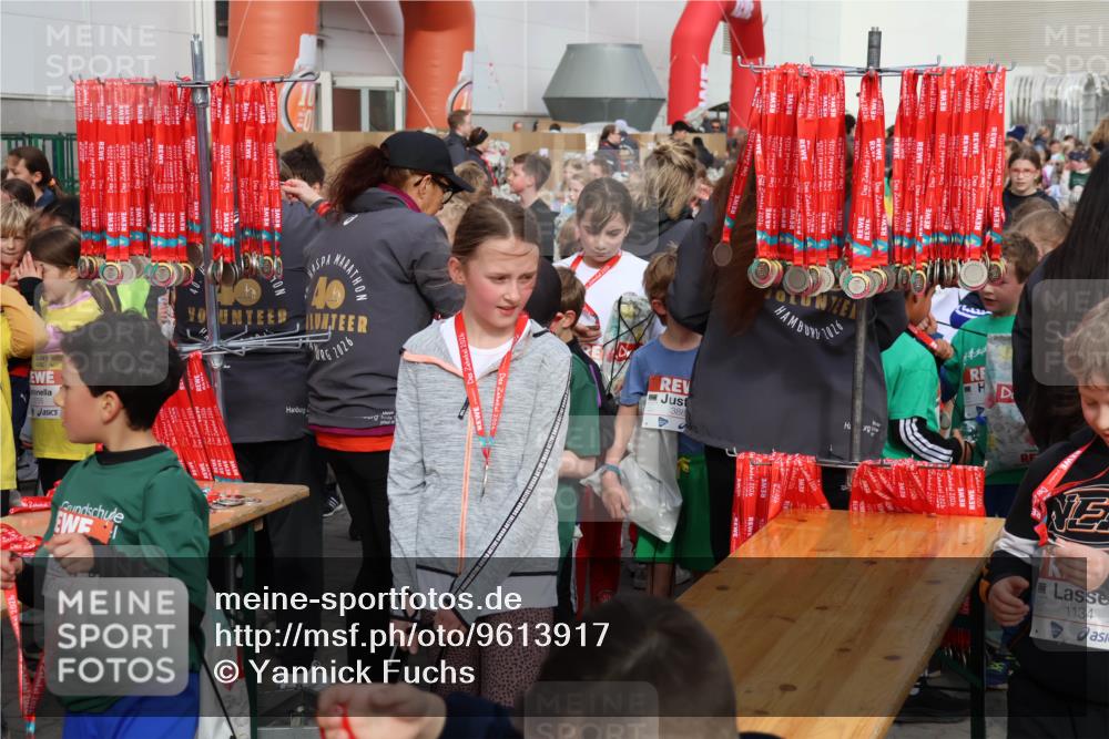 25.04.2026 - Das Zehntel Yannick Fuchs http://msf.ph/oto/9613917 25.04.2026 09:00:57 Allgemein zum Event 2755, 322, 2026, 388, 2026, 2026, 1134 meine-sportfotos.de