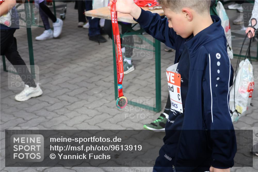 25.04.2026 - Das Zehntel Yannick Fuchs http://msf.ph/oto/9613919 25.04.2026 09:00:58 Allgemein zum Event 026, 202, 2026 meine-sportfotos.de