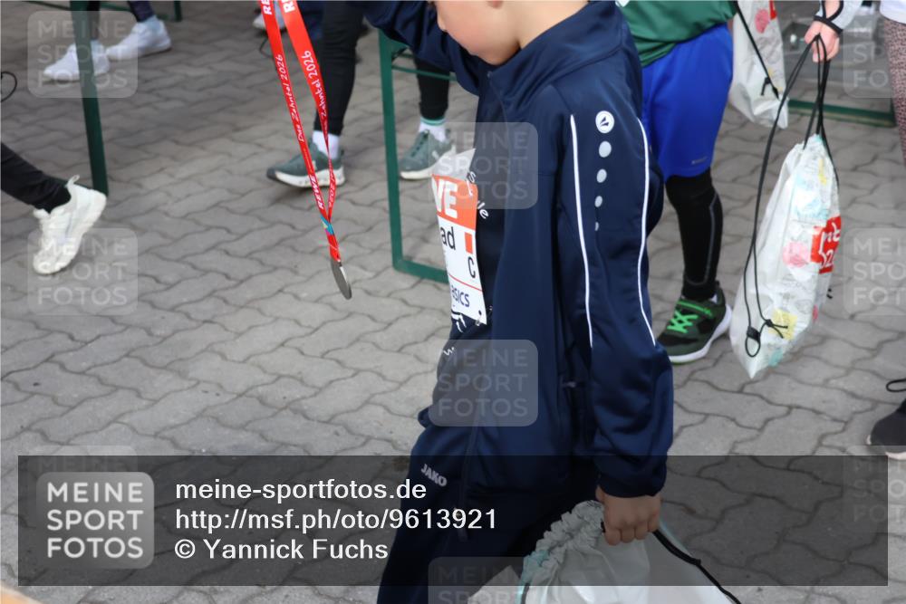 25.04.2026 - Das Zehntel Yannick Fuchs http://msf.ph/oto/9613921 25.04.2026 09:00:58 Allgemein zum Event 2026, 2026, 70 meine-sportfotos.de