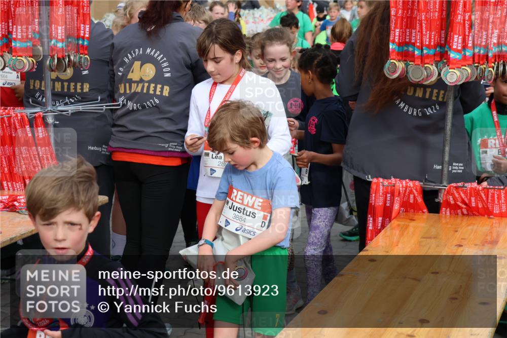 25.04.2026 - Das Zehntel Yannick Fuchs http://msf.ph/oto/9613923 25.04.2026 09:01:01 Allgemein zum Event 28, 2, 2664, 2026, 2026, 2026, 2026, 28, 3884, 2026, 2026, 1926, 20, 2026, 2026 meine-sportfotos.de