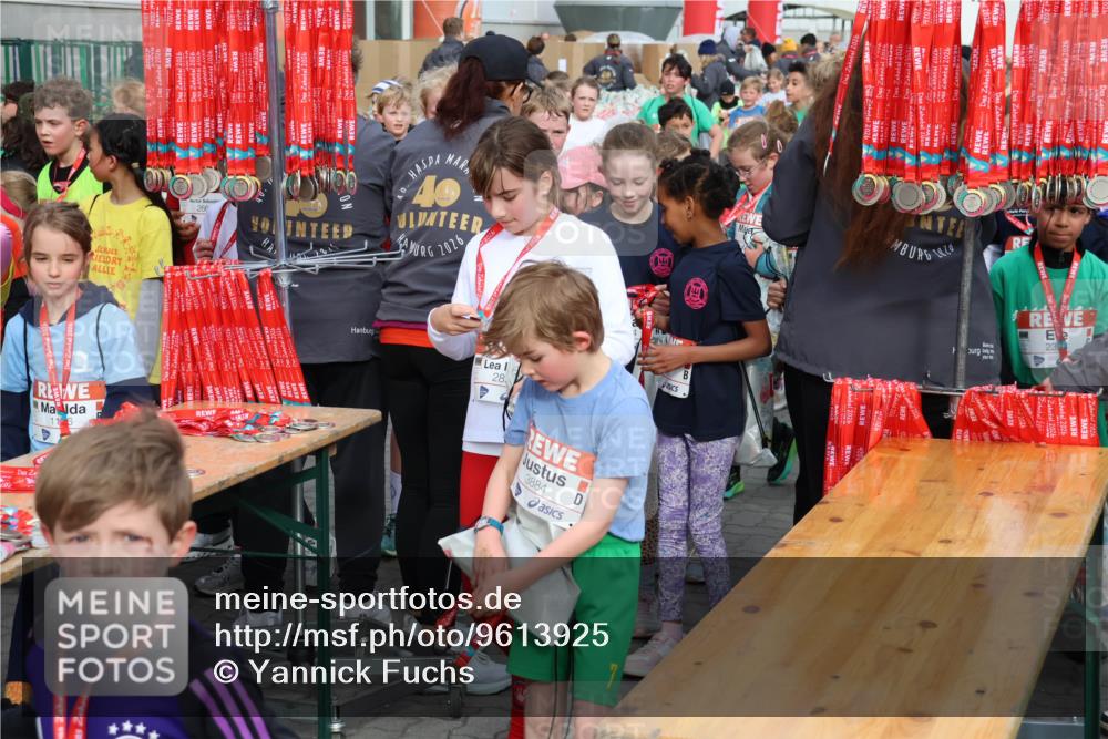 25.04.2026 - Das Zehntel Yannick Fuchs http://msf.ph/oto/9613925 25.04.2026 09:01:02 Allgemein zum Event 2026, 11, 2026, 28, 3884, 2026, 23, 2026, 2026, 2020, 20 meine-sportfotos.de