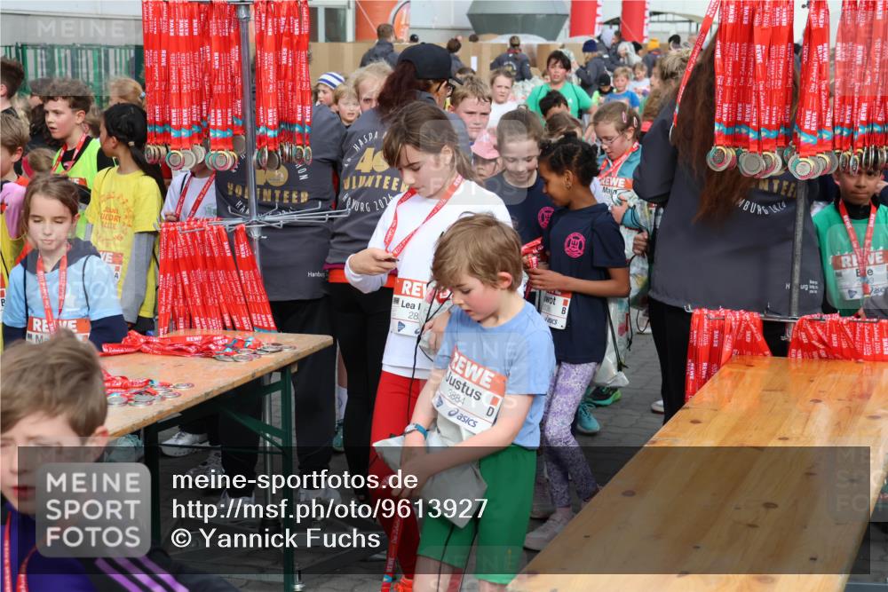 25.04.2026 - Das Zehntel Yannick Fuchs http://msf.ph/oto/9613927 25.04.2026 09:01:02 Allgemein zum Event 2026, 202, 2026, 202, 2021, 28, 3884, 2026, 23 meine-sportfotos.de