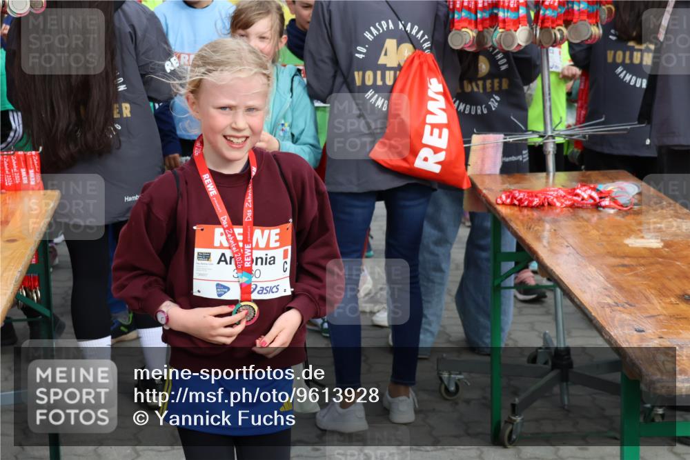 25.04.2026 - Das Zehntel Yannick Fuchs http://msf.ph/oto/9613928 25.04.2026 09:01:07 Allgemein zum Event 3660, 350, 40, 226 meine-sportfotos.de