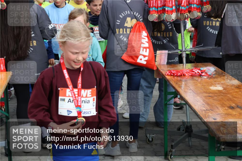 25.04.2026 - Das Zehntel Yannick Fuchs http://msf.ph/oto/9613930 25.04.2026 09:01:07 Allgemein zum Event 2026, 97, 11, 276, 0, 2026 meine-sportfotos.de