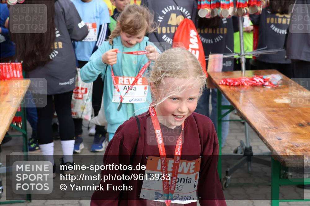 25.04.2026 - Das Zehntel Yannick Fuchs http://msf.ph/oto/9613933 25.04.2026 09:01:08 Allgemein zum Event 2026, 655, 2026, 2026, 3660, 360 meine-sportfotos.de