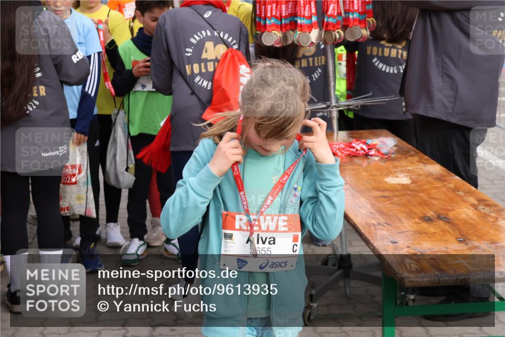 25.04.2026 - Das Zehntel Yannick Fuchs http://msf.ph/oto/9613935 25.04.2026 09:01:09 Allgemein zum Event 2026, 202, 5, 4, 3655, 22, 655, 2026, 2 meine-sportfotos.de