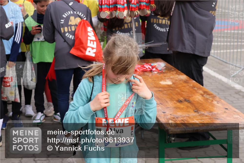 25.04.2026 - Das Zehntel Yannick Fuchs http://msf.ph/oto/9613937 25.04.2026 09:01:09 Allgemein zum Event 2026, 40, 2026, 3655, 3655 meine-sportfotos.de