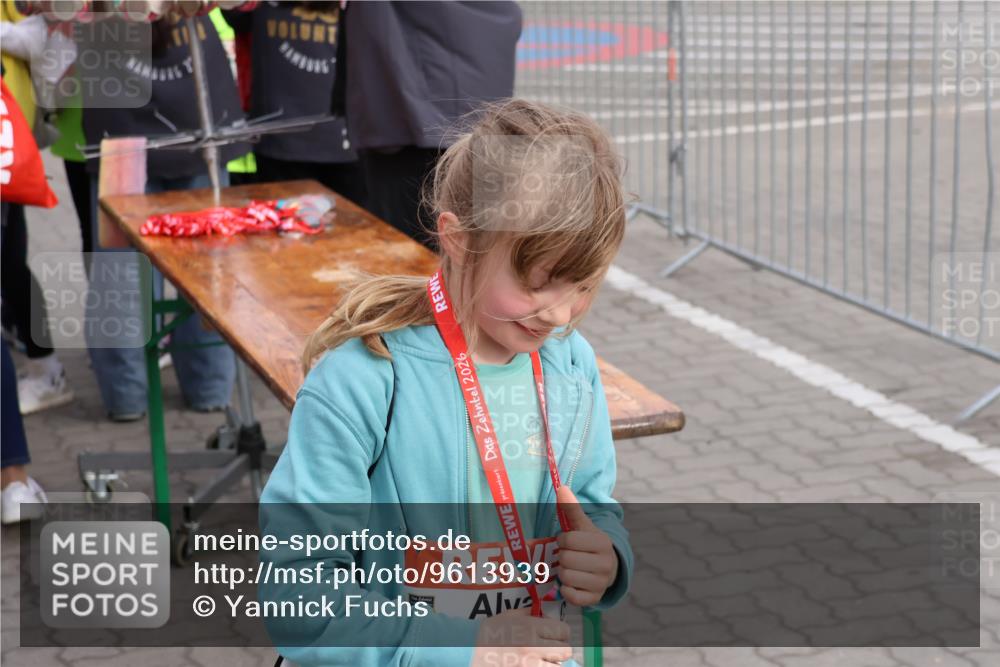 25.04.2026 - Das Zehntel Yannick Fuchs http://msf.ph/oto/9613939 25.04.2026 09:01:09 Allgemein zum Event 2026 meine-sportfotos.de