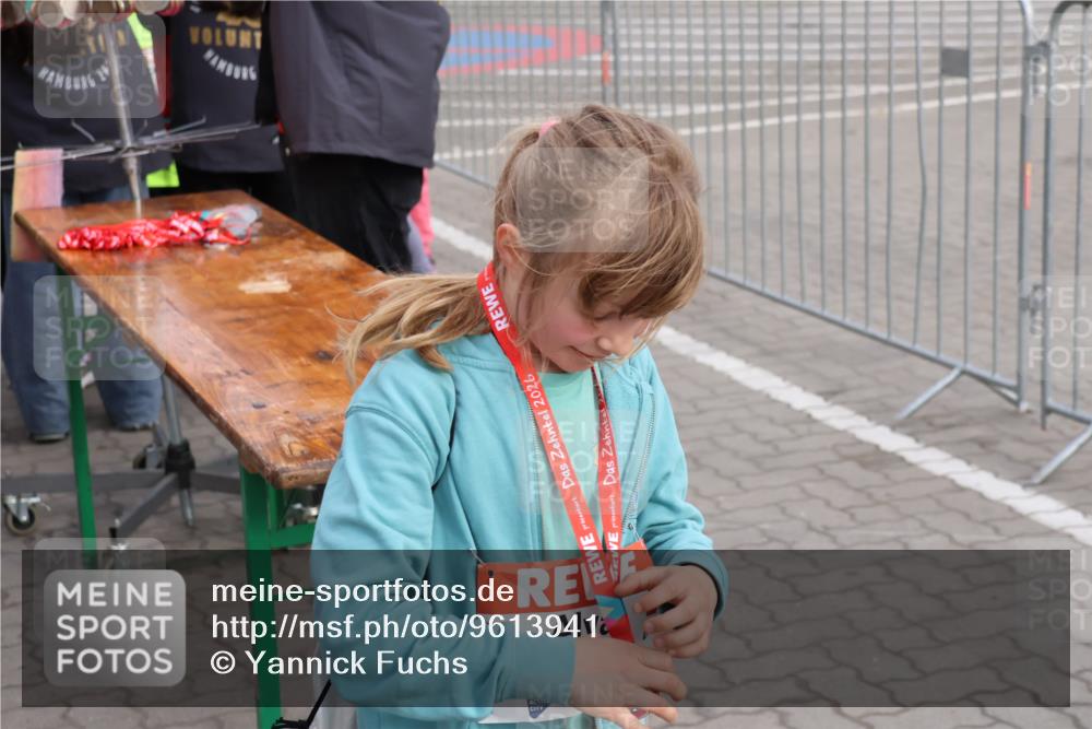 25.04.2026 - Das Zehntel Yannick Fuchs http://msf.ph/oto/9613941 25.04.2026 09:01:09 Allgemein zum Event 2026, 20, 5 meine-sportfotos.de