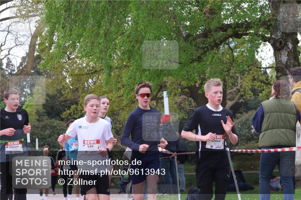 25.04.2026 - Das Zehntel Zöllner http://msf.ph/oto/9613943 25.04.2026 13:38:38 Laufen 17903, 17075, 18215 meine-sportfotos.de