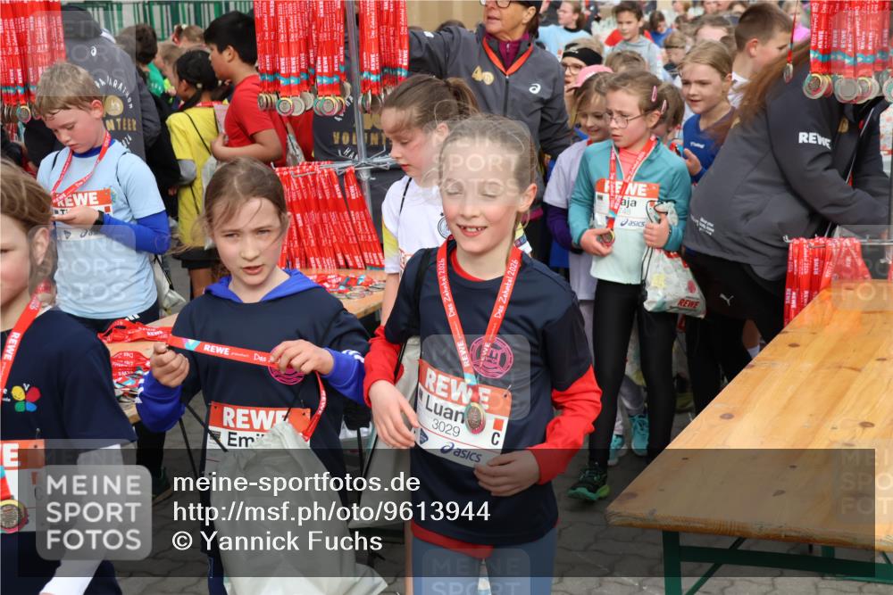 25.04.2026 - Das Zehntel Yannick Fuchs http://msf.ph/oto/9613944 25.04.2026 09:01:12 Allgemein zum Event 2026, 3029, 748 meine-sportfotos.de