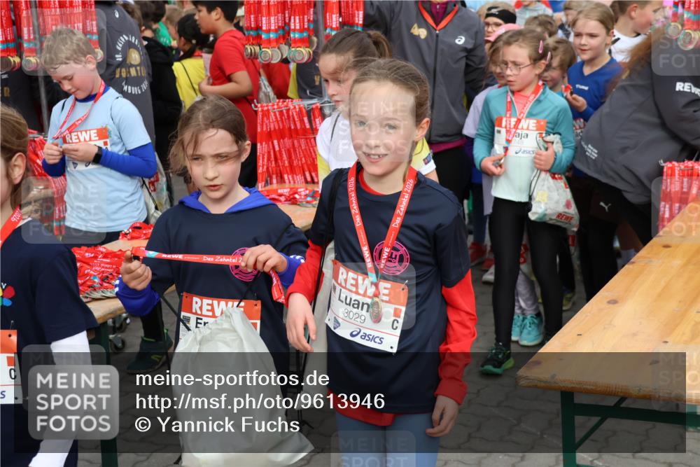 25.04.2026 - Das Zehntel Yannick Fuchs http://msf.ph/oto/9613946 25.04.2026 09:01:12 Allgemein zum Event 201, 12, 07, 10, 2, 3029, 748 meine-sportfotos.de