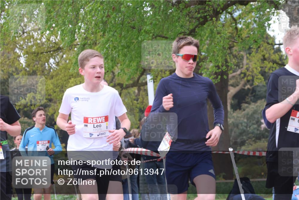 25.04.2026 - Das Zehntel Zöllner http://msf.ph/oto/9613947 25.04.2026 13:38:39 Laufen 17075 meine-sportfotos.de
