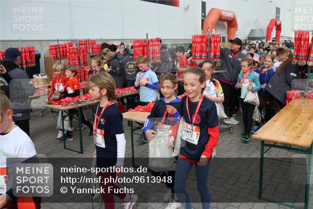 25.04.2026 - Das Zehntel Yannick Fuchs http://msf.ph/oto/9613948 25.04.2026 09:01:12 Allgemein zum Event 3029 meine-sportfotos.de