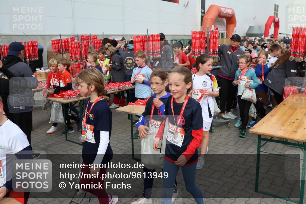 25.04.2026 - Das Zehntel Yannick Fuchs http://msf.ph/oto/9613949 25.04.2026 09:01:12 Allgemein zum Event 3029 meine-sportfotos.de