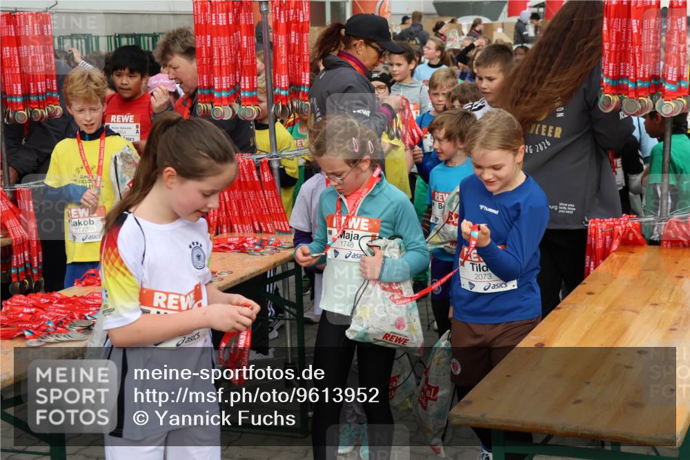 25.04.2026 - Das Zehntel Yannick Fuchs http://msf.ph/oto/9613952 25.04.2026 09:01:14 Allgemein zum Event 026, 2773, 2026, 2, 2024, 2026, 1748, 2026, 20, 2073 meine-sportfotos.de