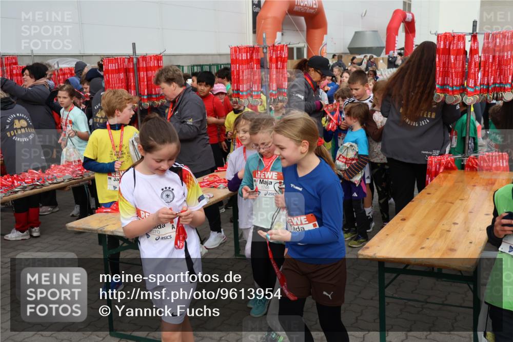 25.04.2026 - Das Zehntel Yannick Fuchs http://msf.ph/oto/9613954 25.04.2026 09:01:15 Allgemein zum Event 2826, 2, 1748, 2070, 2026 meine-sportfotos.de