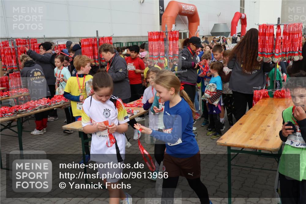 25.04.2026 - Das Zehntel Yannick Fuchs http://msf.ph/oto/9613956 25.04.2026 09:01:15 Allgemein zum Event 2076, 70, 2, 2026, 3276 meine-sportfotos.de