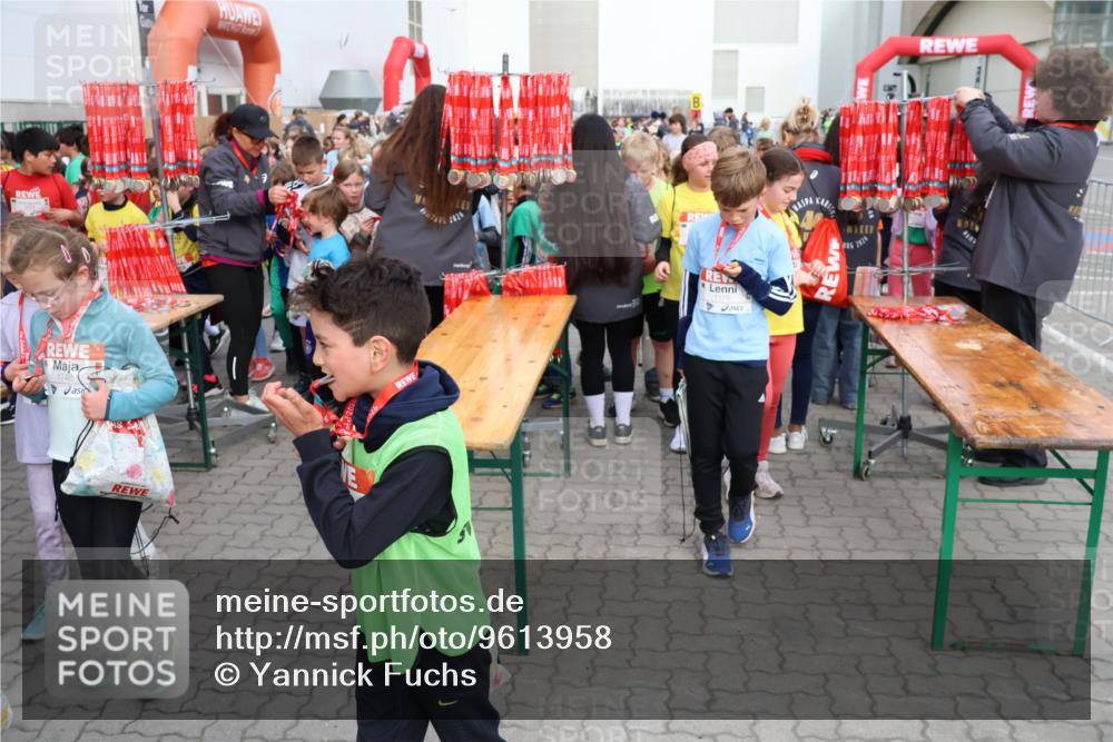 25.04.2026 - Das Zehntel Yannick Fuchs http://msf.ph/oto/9613958 25.04.2026 09:01:16 Allgemein zum Event 1748 meine-sportfotos.de