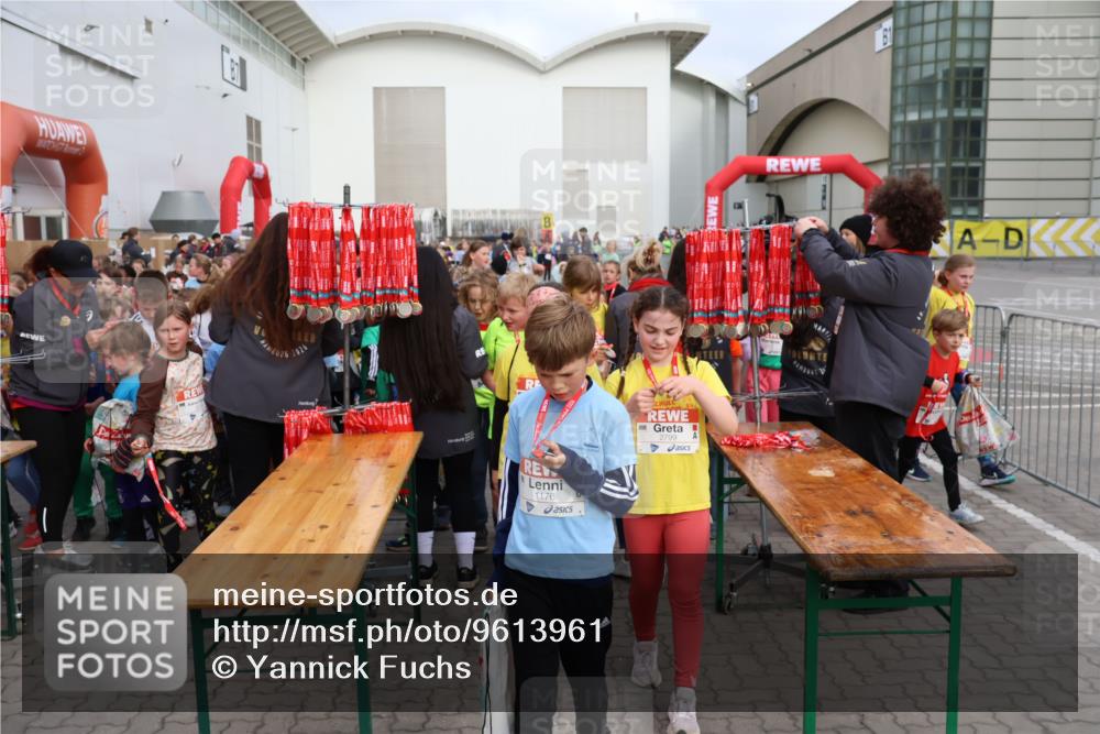 25.04.2026 - Das Zehntel Yannick Fuchs http://msf.ph/oto/9613961 25.04.2026 09:01:17 Allgemein zum Event 2799, 1176 meine-sportfotos.de