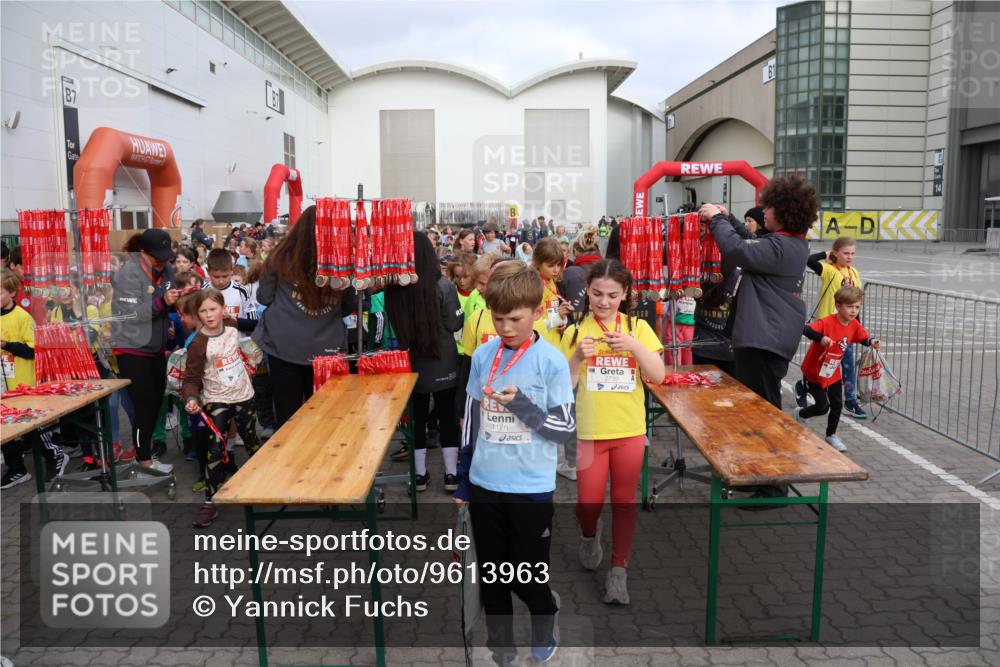 25.04.2026 - Das Zehntel Yannick Fuchs http://msf.ph/oto/9613963 25.04.2026 09:01:17 Allgemein zum Event 2, 2026, 1176 meine-sportfotos.de