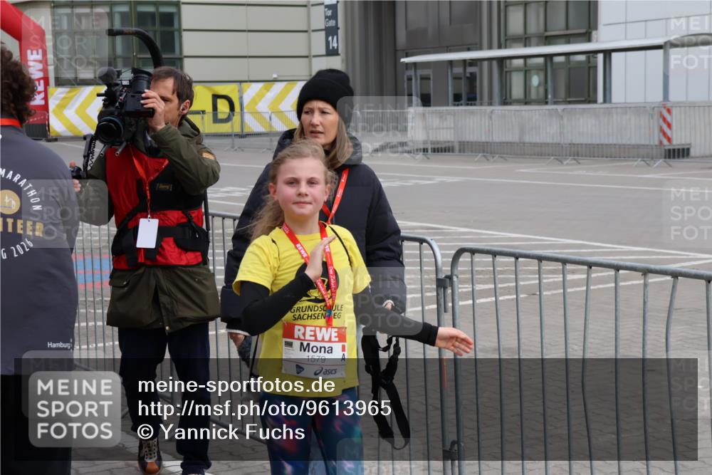 25.04.2026 - Das Zehntel Yannick Fuchs http://msf.ph/oto/9613965 25.04.2026 09:01:20 Allgemein zum Event 62026, 14, 1579 meine-sportfotos.de