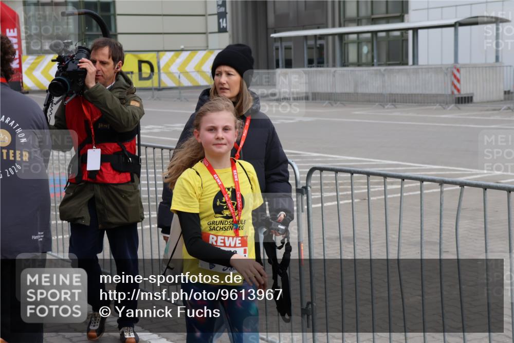 25.04.2026 - Das Zehntel Yannick Fuchs http://msf.ph/oto/9613967 25.04.2026 09:01:20 Allgemein zum Event 2026, 14, 2026 meine-sportfotos.de